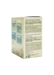 Probiolyte Powder For Solution Sachet 4.5 g 10&#039;s