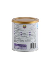 Similac Pro Sensitive HMO 1 Milk Powder 360 g