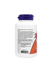 Now Biotin Extra Strength 10,000 mcg Veg Capsules 120&#039;s