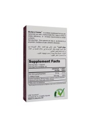 Biofera Folate Capsules 30&#039;s