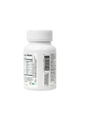 Enzymedica Lacto Capsules 30&#039;s