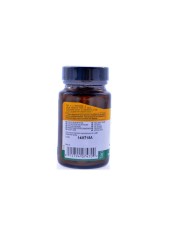 Country Life Rutin 500 mg Tablets 50&#039;s