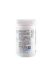 Femaform Multi+ Capsules 30&#039;s