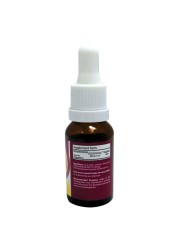 Ditamin BabyVit Liquid Vitamin D3 400 IU Drops 10 mL