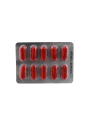 EvexFelipo Capsules 30&#039;s