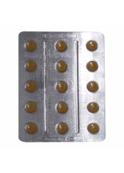 Birofol Tablets 30&#039;s