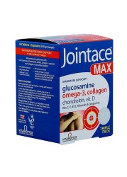 Vitabiotics Jointace Max Tablets/Capsules 84&#039;s