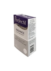 Vitabiotics Perfectil Platinum Tablets 60&#039;s