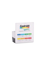 Centrum Lutein Tablets