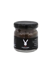 Monster Rabbit Epimedium Herbal Honey 43 g