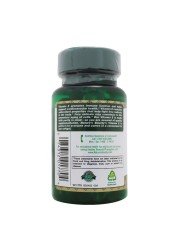 Nature's Bounty E-400IU Pure dl-Alpha Softgels 100's