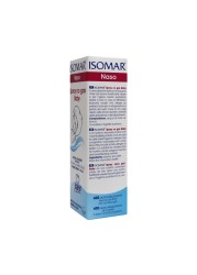 Isomar Nose No Gas Baby Spray 30 mL