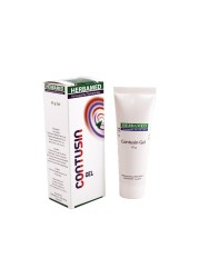 Herbamed Contusin Gel 45 g