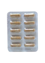 Ayurhoids Capsules 60&#039;s