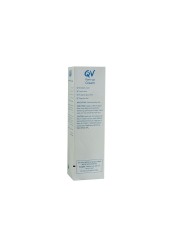 Ego QV Flare Up Cream 100 g