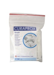 Curaprox Flosspic DF966 50&#039;s