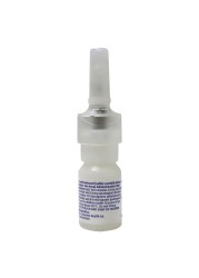 Otrivin Complete Nasal Spray Solution 10 mL