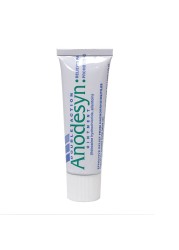 Anodesyn Double Action Ointment 25 g