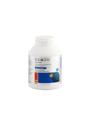 Equazen® Omega-3 &amp; Omega-6 Fatty Acids for 5+ Years Capsules 180&#039;s