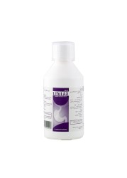 Lifulax Lactulose Oral Solution 300 mL