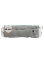 Harris Rough Surface Roller Sleeve (7 x 7 x 9 cm)