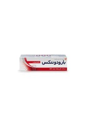 Parodontax Fluoride Toothpaste for Bleeding Gums 75 mL