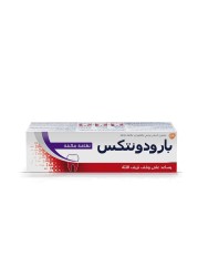 Parodontax Ultra Clean Toothpaste for Bleeding Gums 75 mL