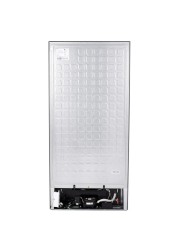 Hoover Top Mount Refrigerator, HTR-H660-S (660 L)