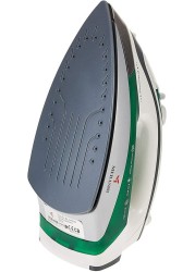 Mebashi MESIR5004 Steam Iron