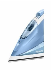 Philips Azur Steam Iron 2400 W GC4532/26 Multicolour