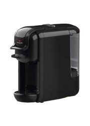 Mebashi ME-CEM302 Multi Capsule Coffee Machine