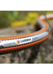 Gardena HighFLEX Hose (13 mm x 30 m)