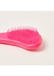 L.O.L. Surprise! Printed Hairbrush