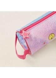 L.O.L Surprise! Print Pencil Case