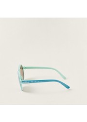 نظارة شمسية  بطبعات فروزن 2 من ديزني