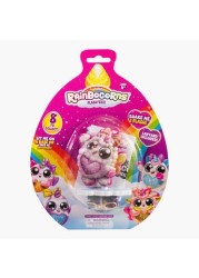 ZURU Flasheez Blister Toy