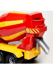 DSTOY Max Cement Mixer