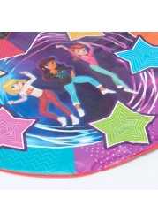 Juniors Dance Mixer Playmat