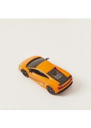 XQ Lamborghini Gallardo Superleggera Remote Controlled Car