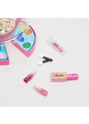 Barbie Special Makeup Studio Cosmetics Set