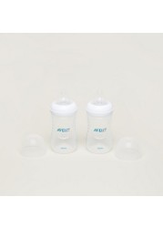 Philips Avent Natural 2.0 Starter Set