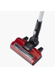 Bosch Unlimited Toy Vacuum Cleaner