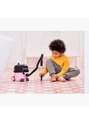 Casdon Hetty Toy Vacuum Cleaner