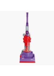 Casdon Dyson Toy Vacuum Cleaner