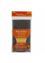 Tzong NO2 & NO3 Filter Material (25 x 46 cm)