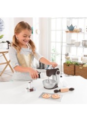 Kidkraft Baking Set