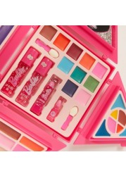 Barbie Big Star Cosmetics Set