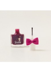 Snails Nail Polish - Tutu