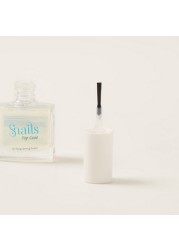 Snails Top Coat Nail Polish