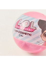 L.O.L. Surprise! Cosmetic Egg Blister